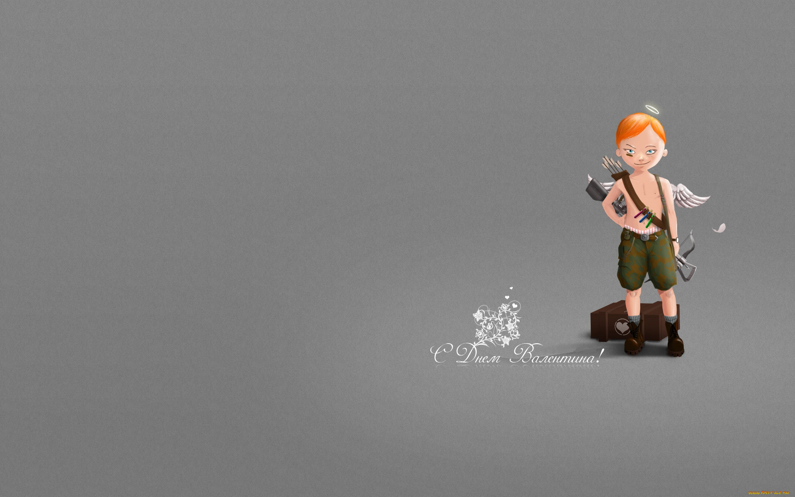 �����������, ���� ������� ���������,  ��������,  ������, �������, �������, ���, ����, ������